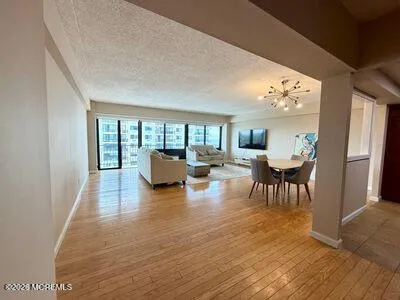45 Ocean Avenue #7L