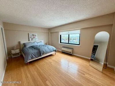 45 Ocean Avenue #7L Monmouth Beach, NJ 07750