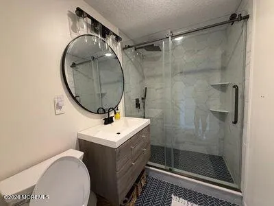45 Ocean Avenue #7L Monmouth Beach, NJ 07750