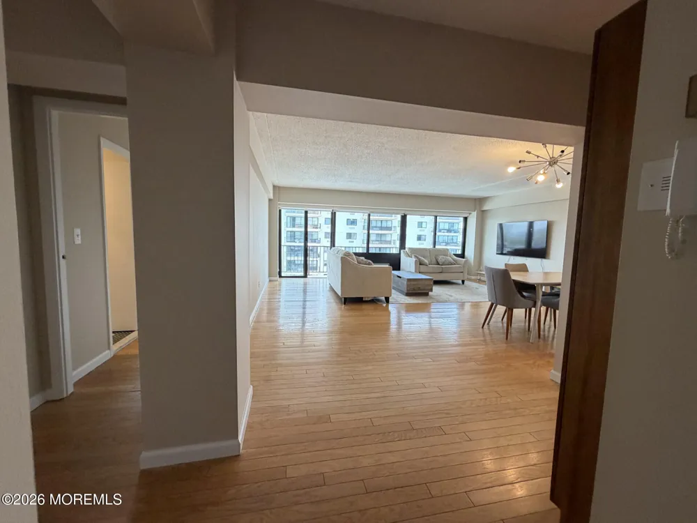 45 Ocean Avenue #7L Monmouth Beach, NJ 07750