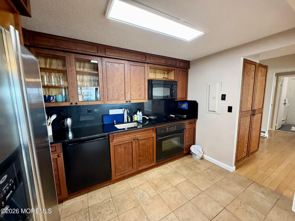 45 Ocean Avenue #7L Monmouth Beach, NJ 07750