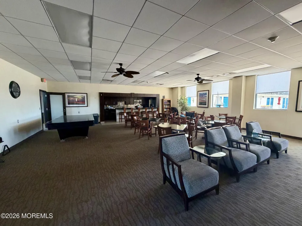45 Ocean Avenue #7L Monmouth Beach, NJ 07750