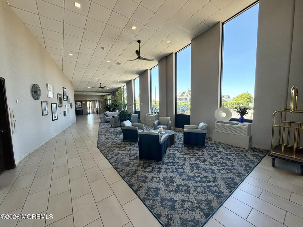 45 Ocean Avenue #7L Monmouth Beach, NJ 07750