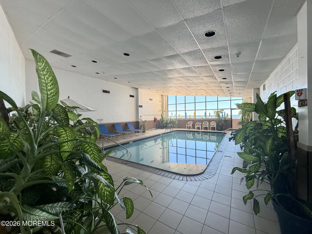45 Ocean Avenue #7L Monmouth Beach, NJ 07750