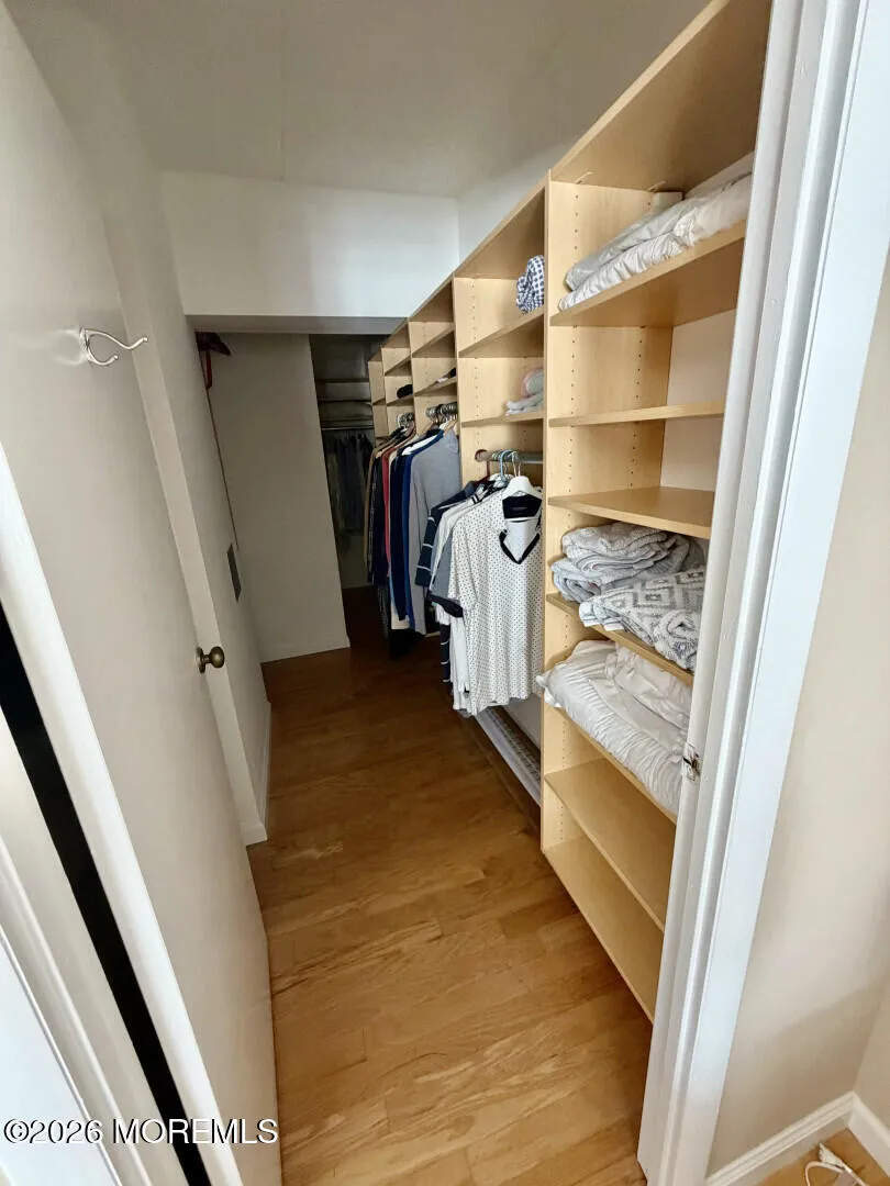 45 Ocean Avenue #7L Monmouth Beach, NJ 07750