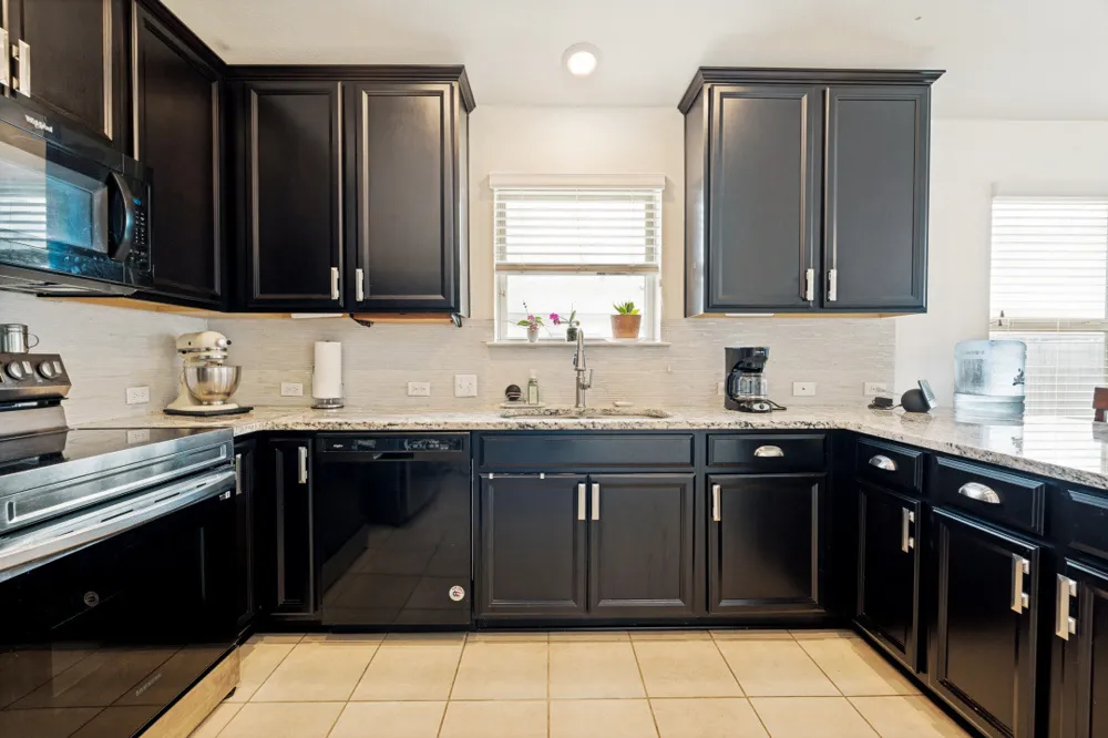 1618 Woodlands Drive Kyle, TX 78640