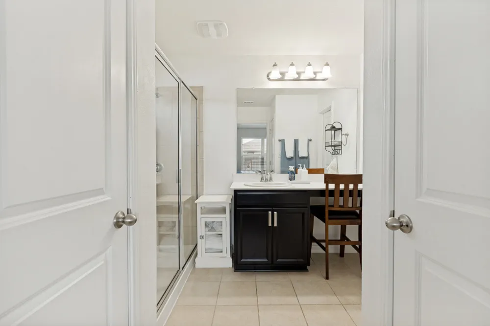 1618 Woodlands Drive Kyle, TX 78640