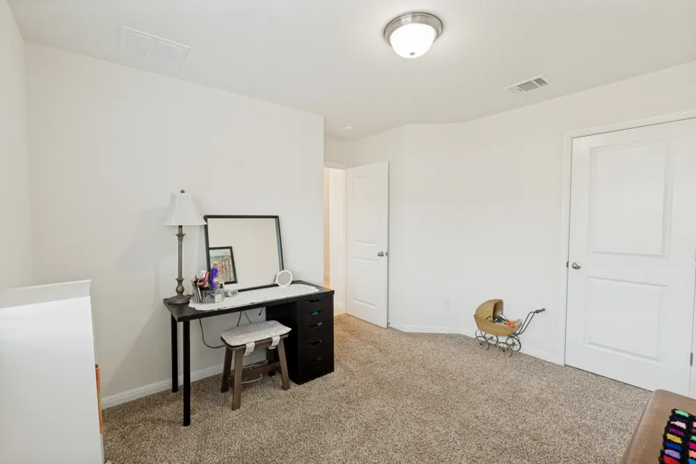 1618 Woodlands Drive Kyle, TX 78640