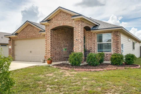 1618 Woodlands Drive