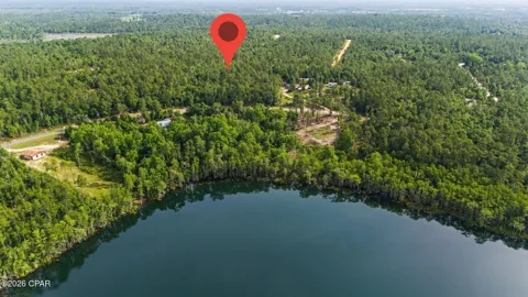 View Drive