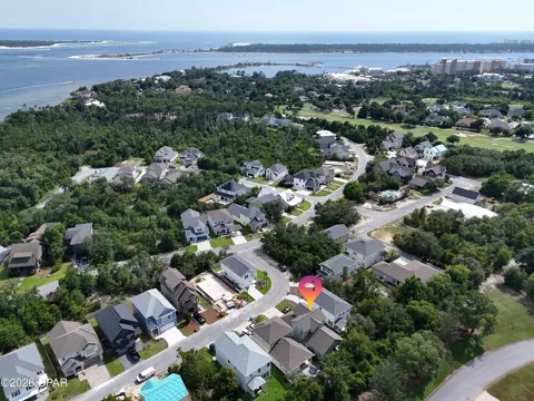 3522 Cottage Cove Lane