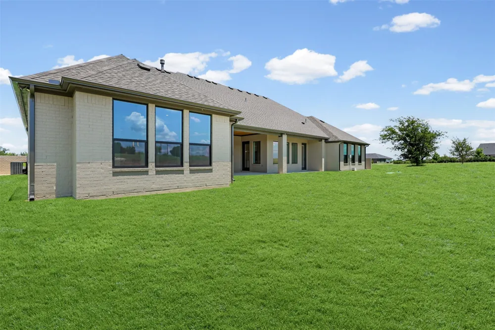 2212 Cotton Tail Way Cresson, TX 76035