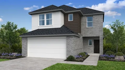 18227 Hibiscus Crescent Lane