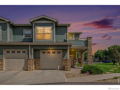 5775 29th Street ##712