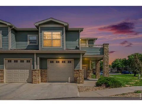 5775 29th Street ##712