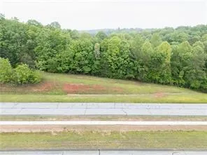 0 Hwy 441 Clarkesville, GA 30523