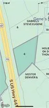 0 Hwy 441 Clarkesville, GA 30523