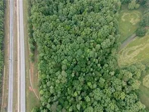0 Hwy 441 Clarkesville, GA 30523