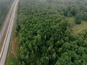 0 Hwy 441 Clarkesville, GA 30523