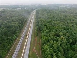 0 Hwy 441 Clarkesville, GA 30523