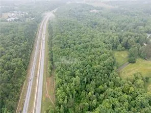 0 Hwy 441 Clarkesville, GA 30523
