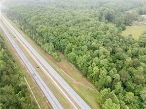 0 Hwy 441 Clarkesville, GA 30523
