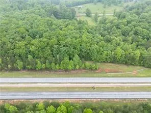 0 Hwy 441 Clarkesville, GA 30523
