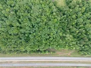 0 Hwy 441 Clarkesville, GA 30523