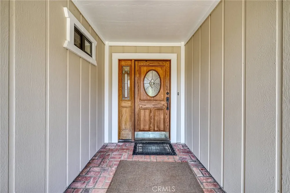 3223 Compton Avenue Lakeport, CA 95453