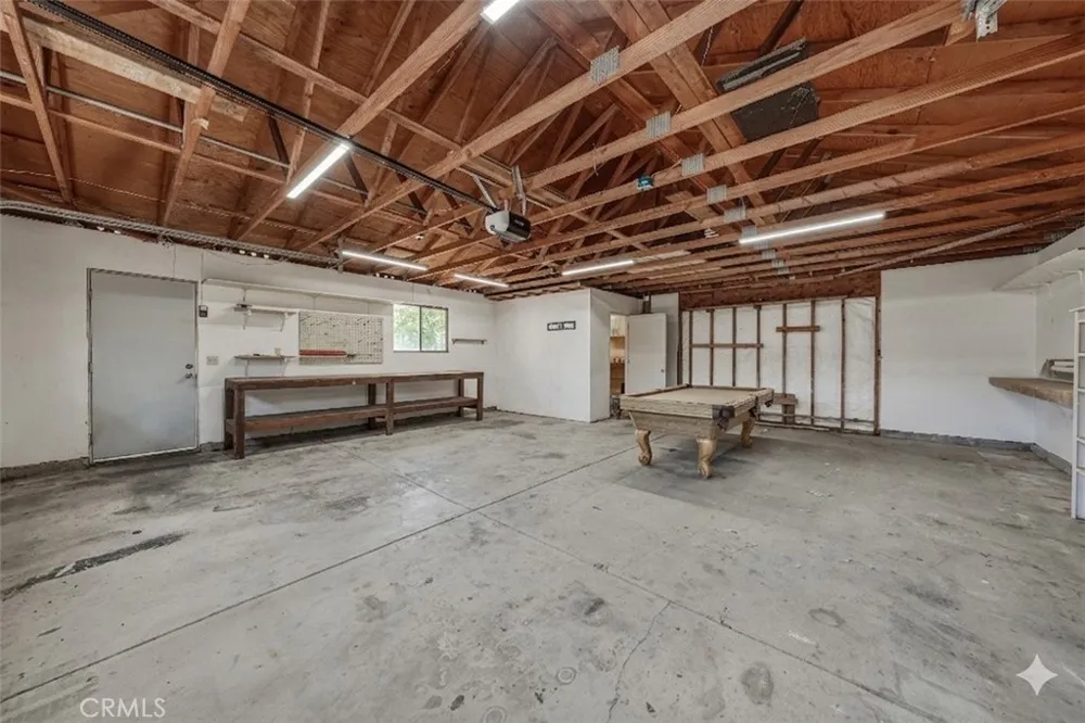 3223 Compton Avenue Lakeport, CA 95453