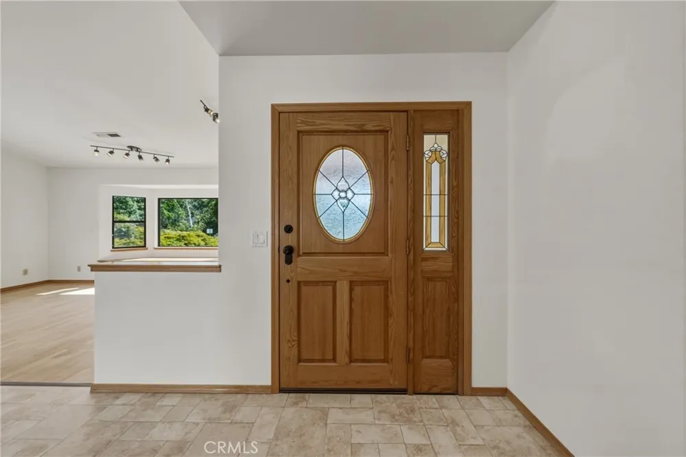 3223 Compton Avenue Lakeport, CA 95453