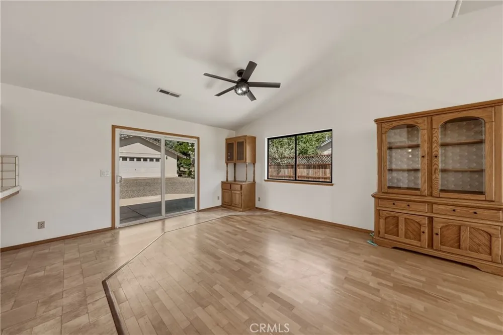 3223 Compton Avenue Lakeport, CA 95453