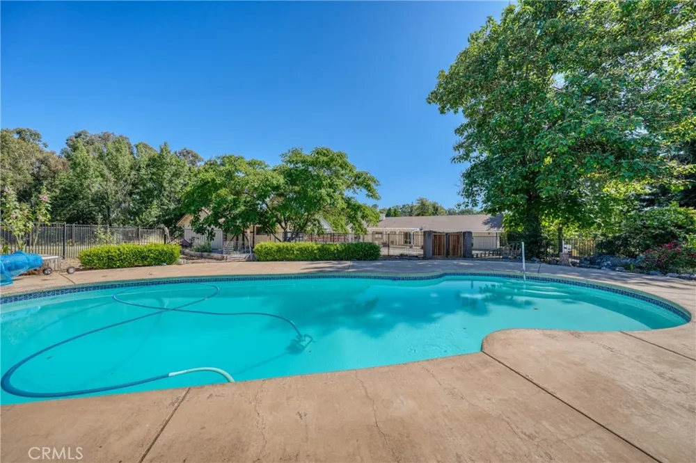 3223 Compton Avenue Lakeport, CA 95453