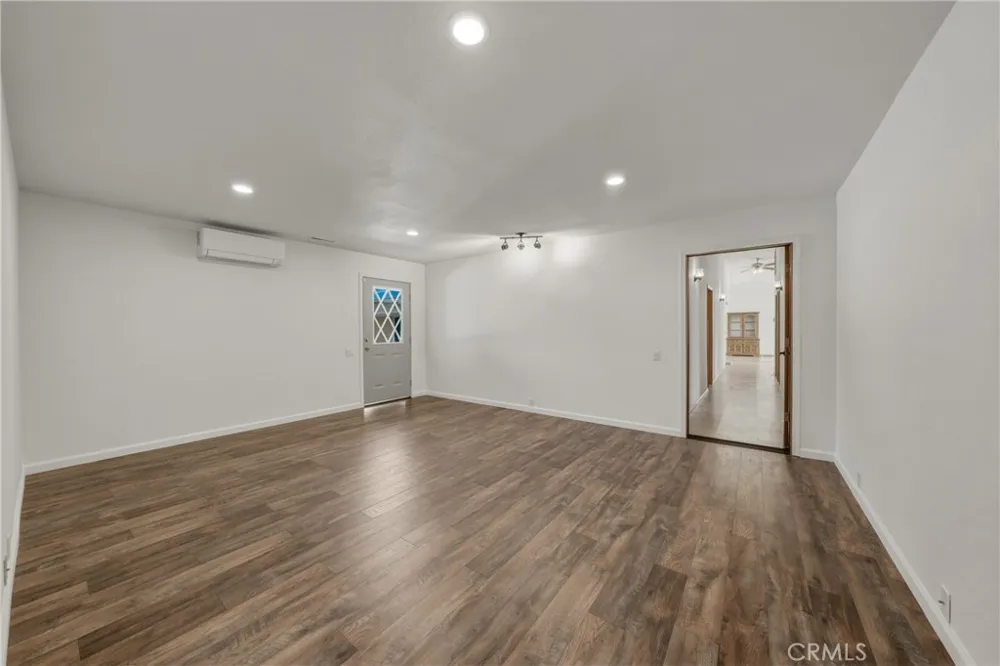 3223 Compton Avenue Lakeport, CA 95453