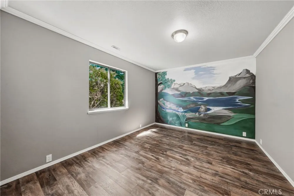 3223 Compton Avenue Lakeport, CA 95453