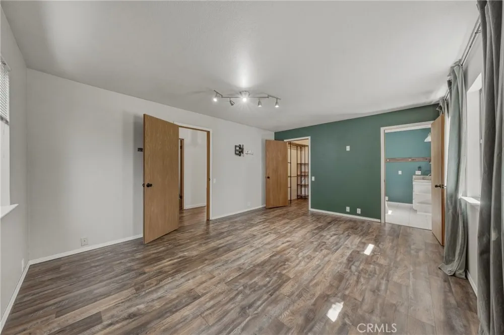 3223 Compton Avenue Lakeport, CA 95453