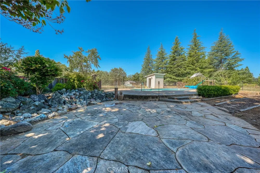 3223 Compton Avenue Lakeport, CA 95453