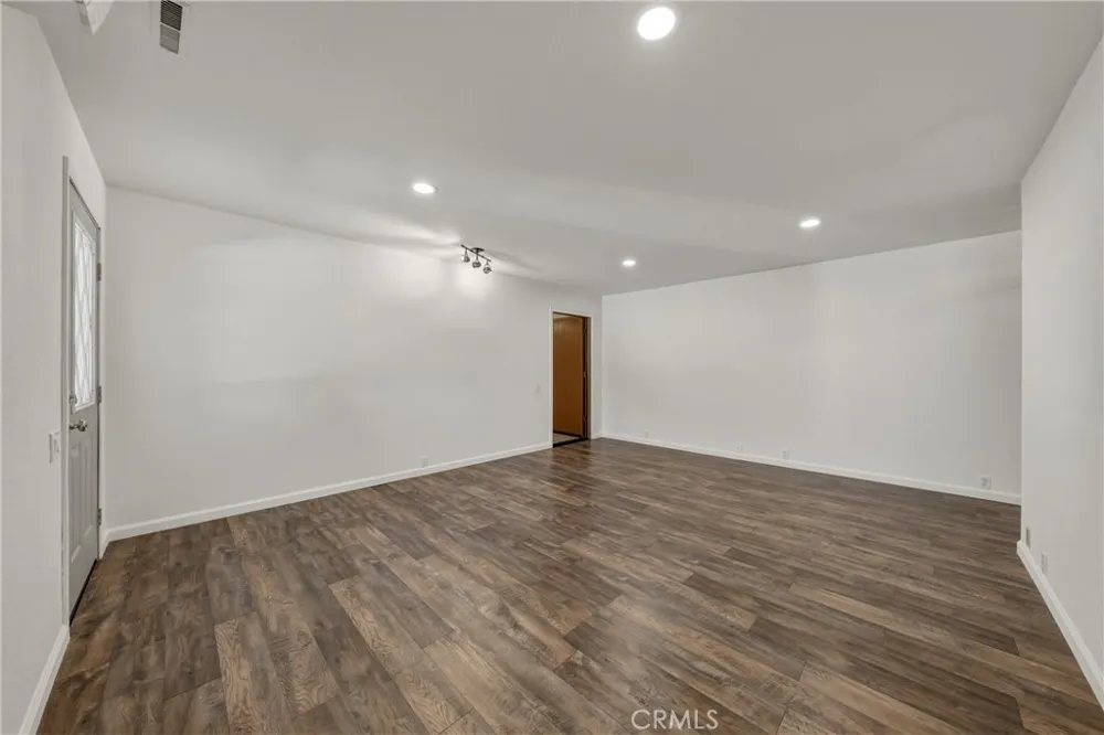 3223 Compton Avenue Lakeport, CA 95453