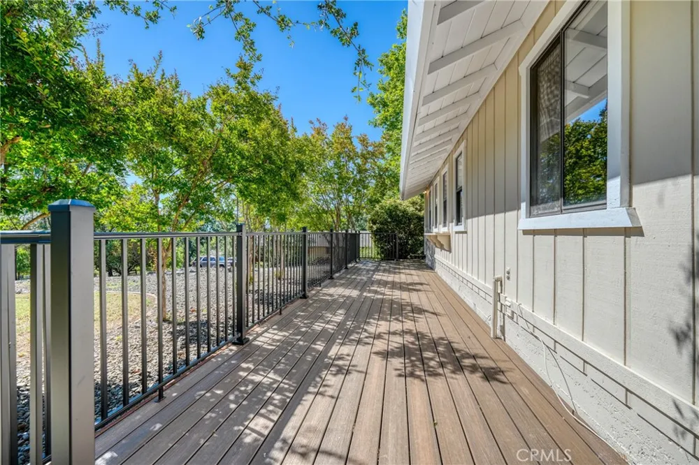 3223 Compton Avenue Lakeport, CA 95453