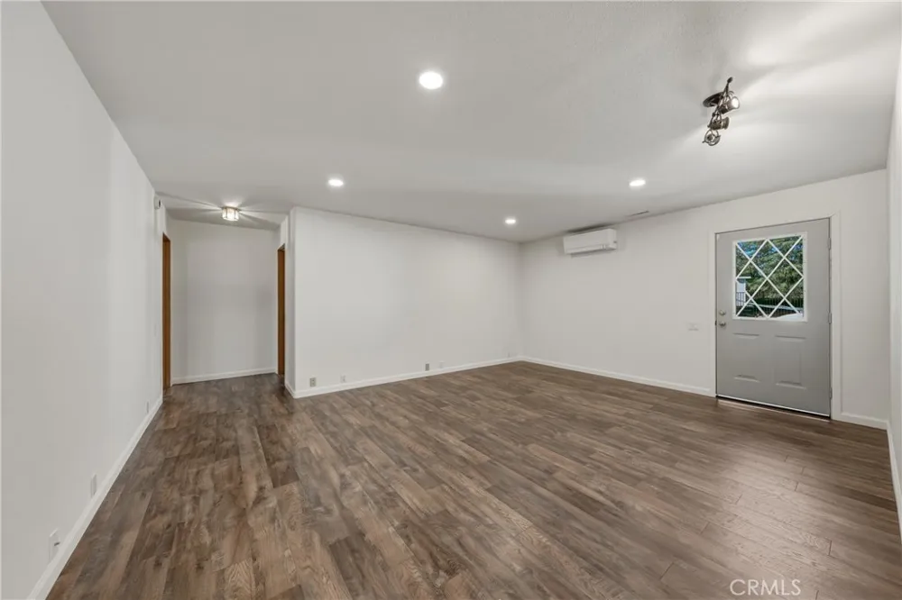 3223 Compton Avenue Lakeport, CA 95453