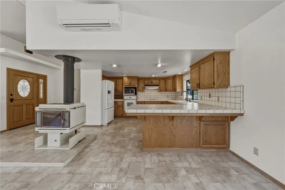 3223 Compton Avenue Lakeport, CA 95453
