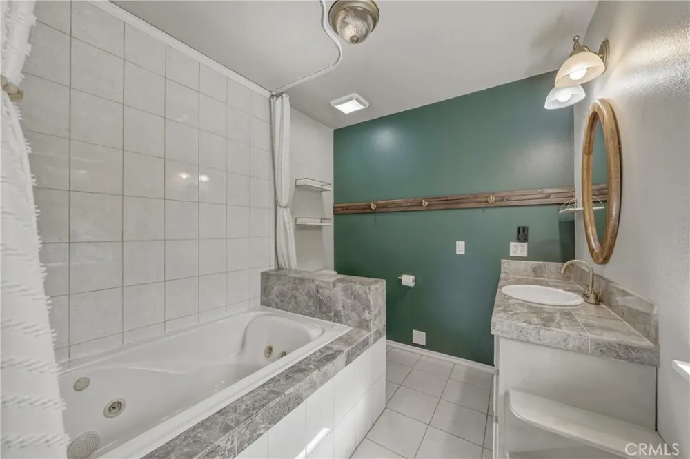 3223 Compton Avenue Lakeport, CA 95453