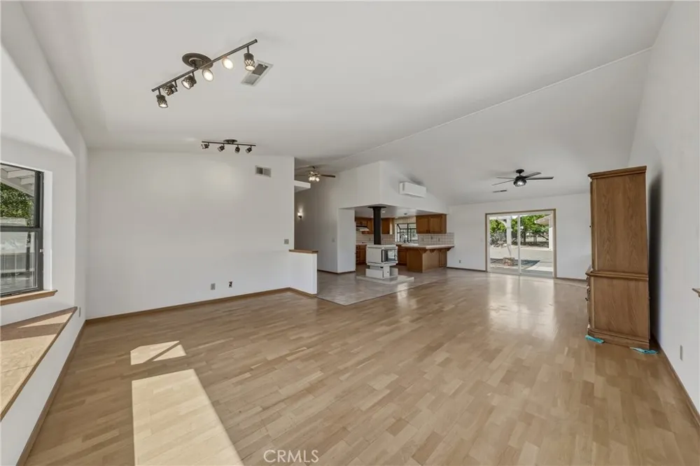 3223 Compton Avenue Lakeport, CA 95453