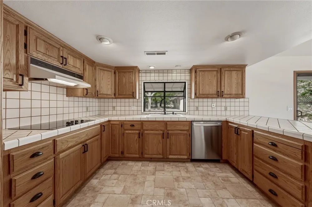 3223 Compton Avenue Lakeport, CA 95453