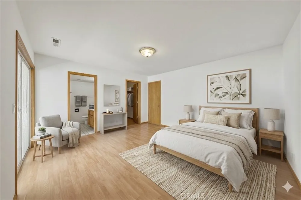 3223 Compton Avenue Lakeport, CA 95453