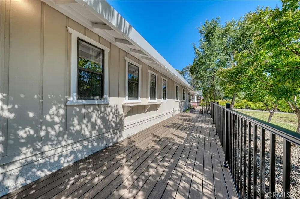 3223 Compton Avenue Lakeport, CA 95453