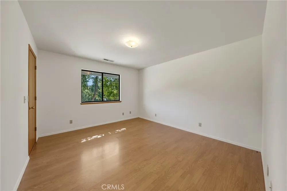 3223 Compton Avenue Lakeport, CA 95453