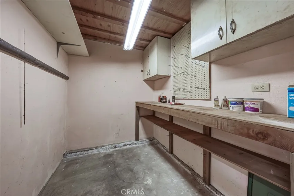 3223 Compton Avenue Lakeport, CA 95453