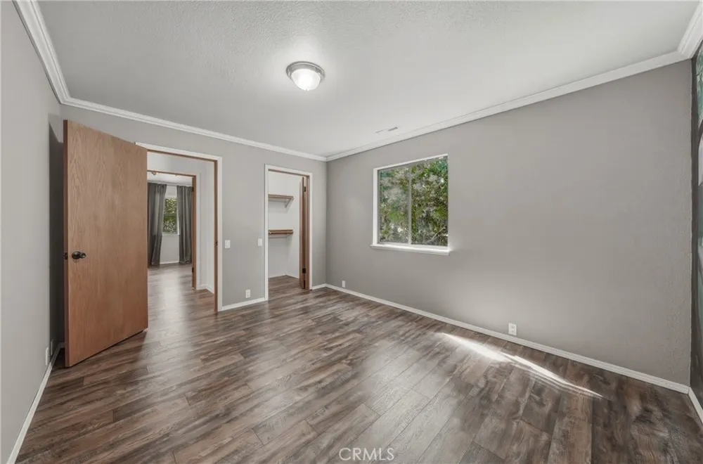 3223 Compton Avenue Lakeport, CA 95453