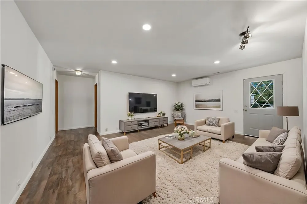 3223 Compton Avenue Lakeport, CA 95453
